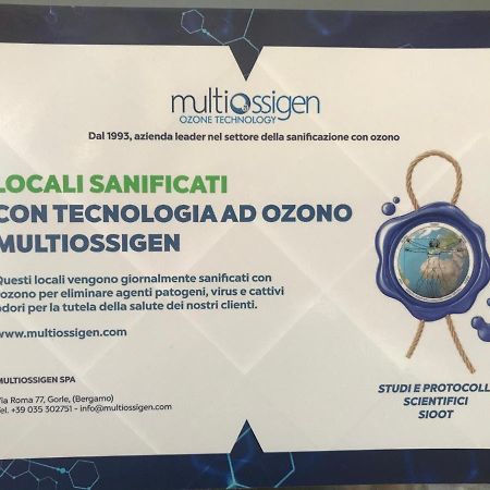 Apartament Genzianella Molveno-Andalo Zewnętrze zdjęcie