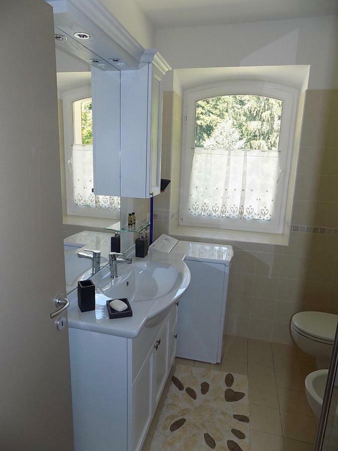 Apartament Genzianella Molveno-Andalo Zewnętrze zdjęcie